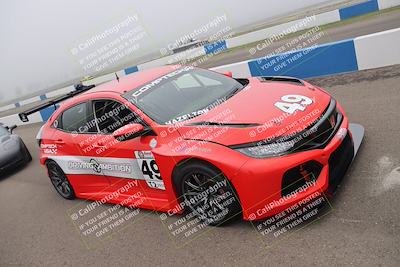 media/Jan-17-2026-CalClub SCCA (Sat) [[6b87d8fe28]]/Around the Pits/